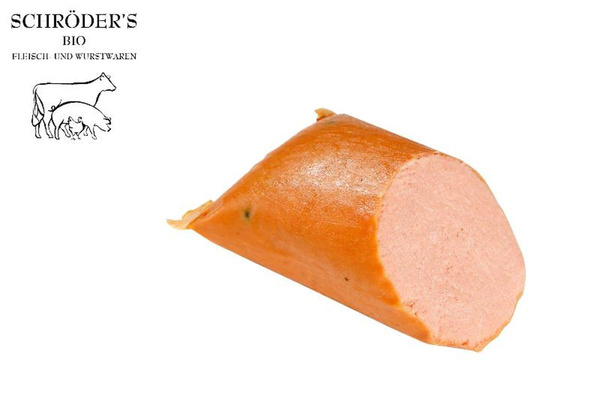 Produktfoto zu Pfeffersäckchen 150g