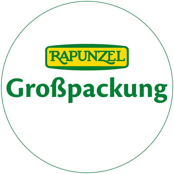 Produktfoto zu Flocken Hafer Großblatt 25 kg