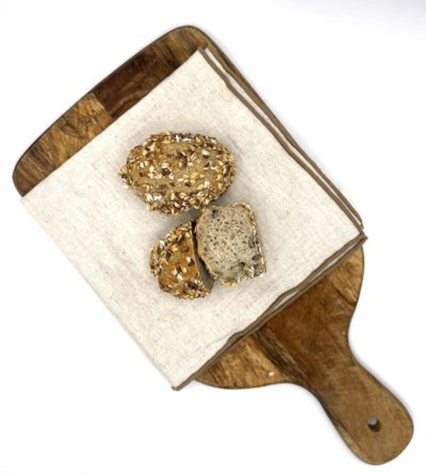 Produktfoto zu Körner König