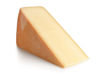 Produktfoto zu Französischer Bergkäse "de Besac" 6-9 Monate gereift