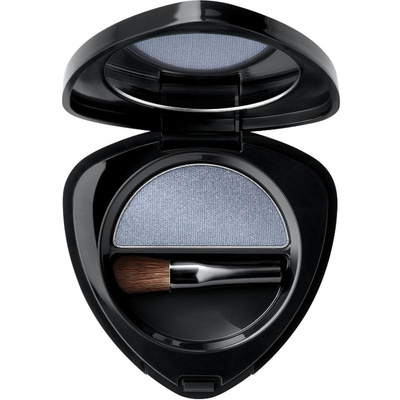 Produktfoto zu Dr. Hauschka Eyeshadow 07 aquamarine