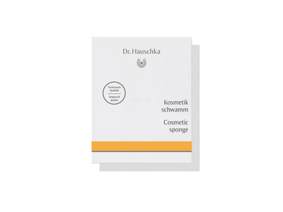 Produktfoto zu DH Kosmetikschwamm