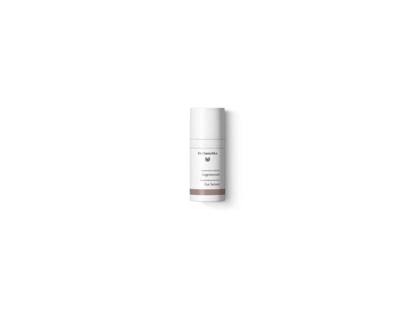Produktfoto zu Dr. Hauschka Regeneration Intensiv Augenserum 15ml