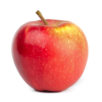 Produktfoto zu Apfel Freya