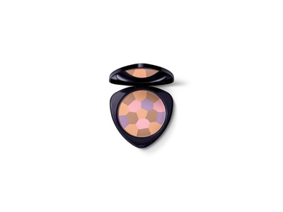 Produktfoto zu Colour Correcting Powder 01 activating