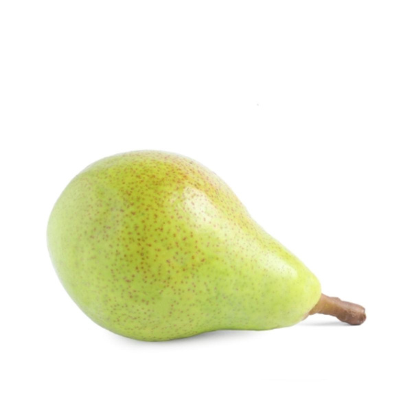 Produktfoto zu Birne Packham