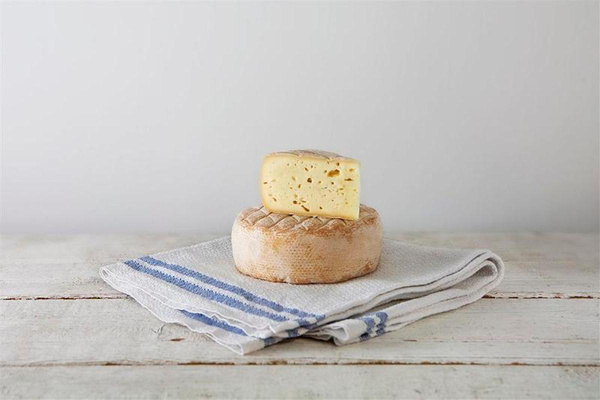 Produktfoto zu Husumer ca. 400g