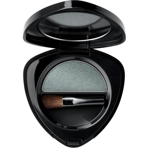 Produktfoto zu Dr. Hauschka Eyeshadow 04 verdelite