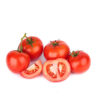 Produktfoto zu Suppentomaten 1kg