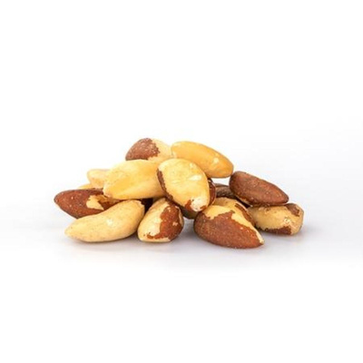Produktfoto zu Paranusskerne 2kg