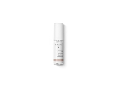 Produktfoto zu Dr. Hauschka Regeneration Kur 40ml