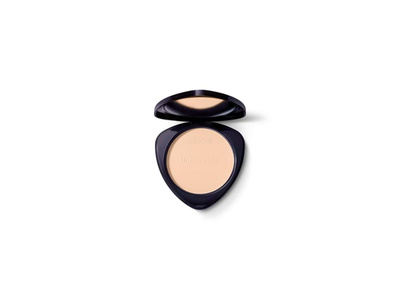 Produktfoto zu DH Compact Powder 00 translucent