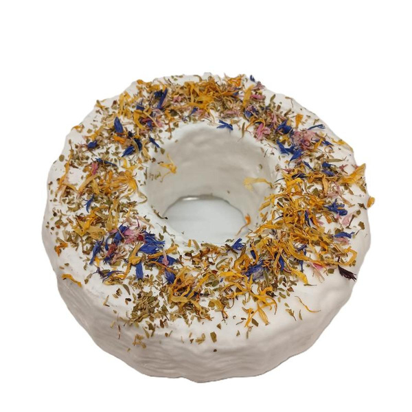 Produktfoto zu Belriether Blumenbrie