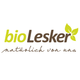 Logo von bioLesker
