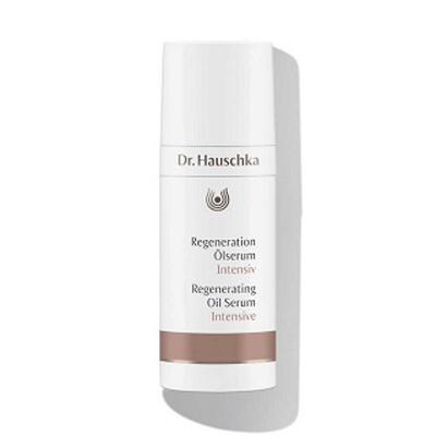 Produktfoto zu Dr. Hauschka Regeneration Öl Elixier 20ml