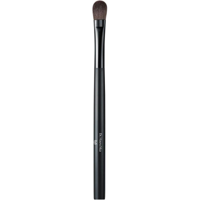 Produktfoto zu Dr. Hauschka Eyeshadow Blender Brush