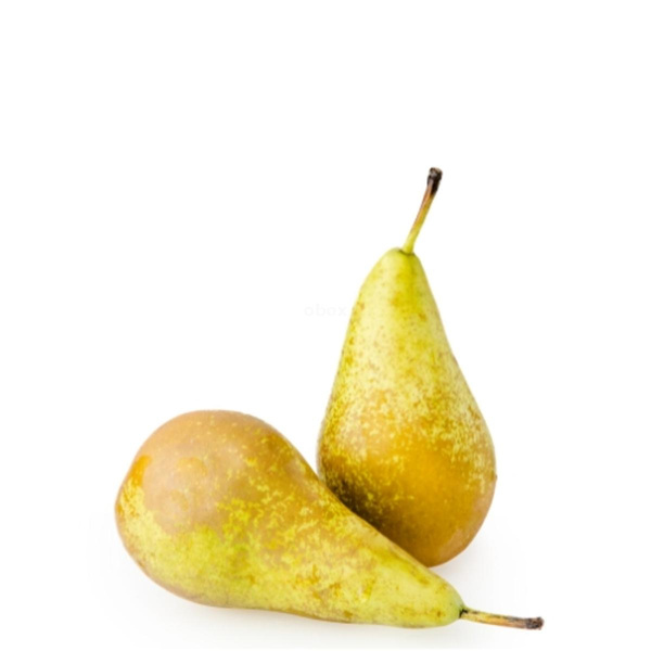 Produktfoto zu Birne Abate Fetel