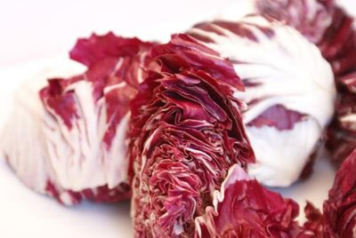 Produktfoto zu Radicchio