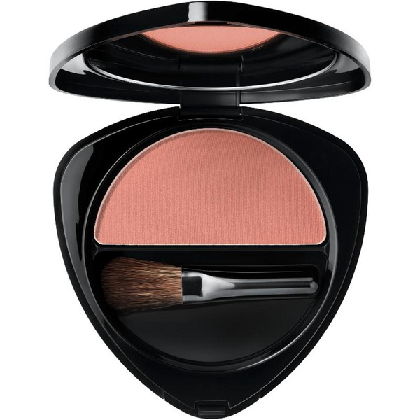 Produktfoto zu Dr. Hauschka Blush 02 apricot