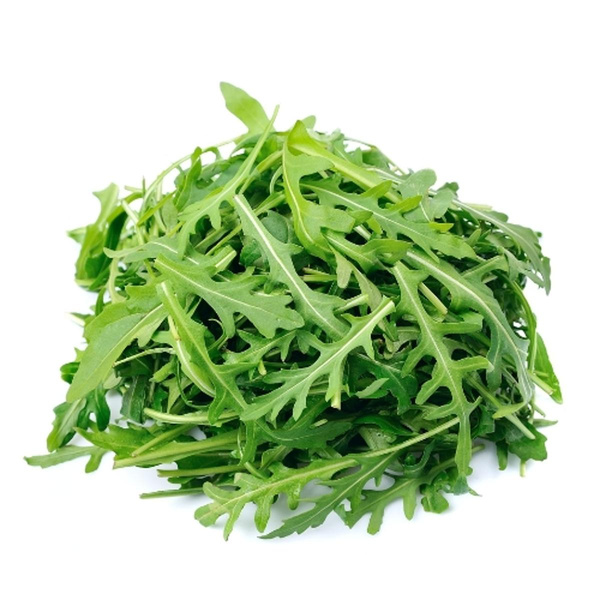Produktfoto zu Rucola lose