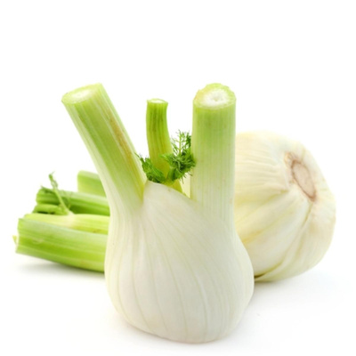 Produktfoto zu Fenchel