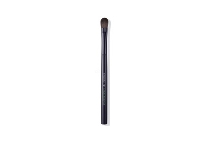 Produktfoto zu Eyeshadow Blender Brush Pinsel