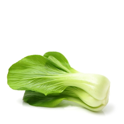 Produktfoto zu Pak Choy (Chinesischer Senfkohl)