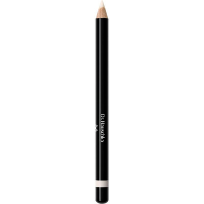 Produktfoto zu Dr. Hauschka Lip Line Definer 00 translucent