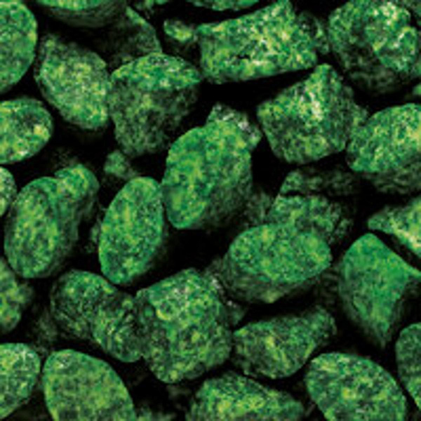 Produktfoto zu TK Blattspinat Pellets 4x2,5kg