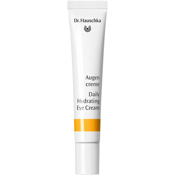 Produktfoto zu Dr. Hauschka Augencreme 12,5ml