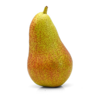 Produktfoto zu Birne Guyot
