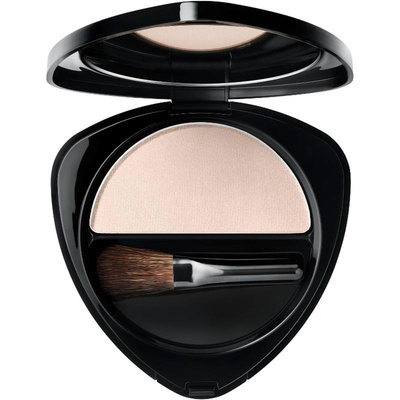 Produktfoto zu Dr. Hauschka Highlighter 01 illuminating