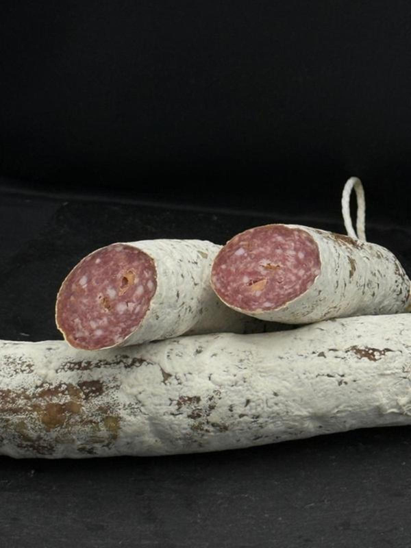 Produktfoto zu Feigen Salami