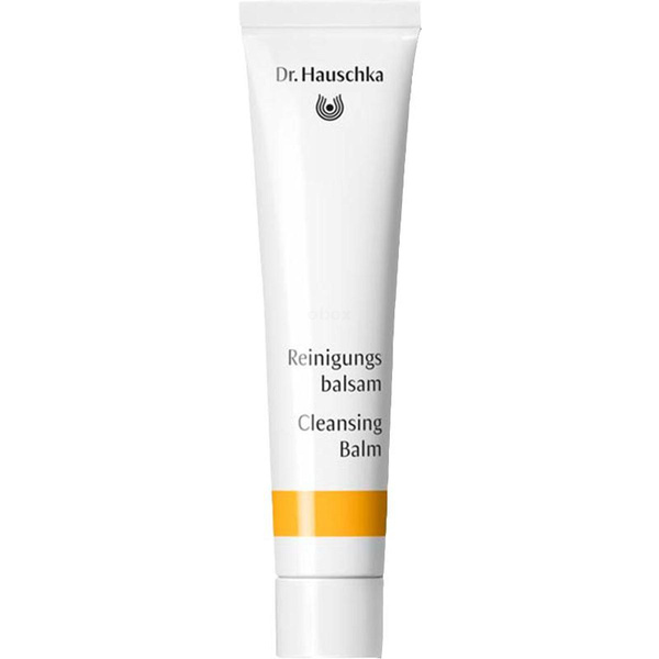 Produktfoto zu Dr. Hauschka Reinigungsbalsam 20ml