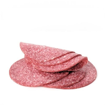 Produktfoto zu Salami vom Rind