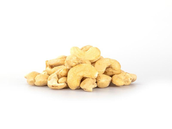 Produktfoto zu Cashewkerne