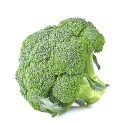Produktfoto zu Brokkoli