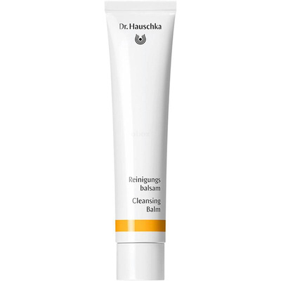 Produktfoto zu Dr. Hauschka  Reinigungsbalsam 75ml