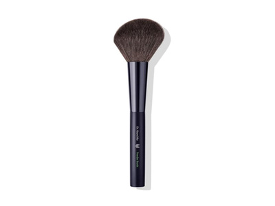 Produktfoto zu Dr. Hauschka Powder Brush Pinsel