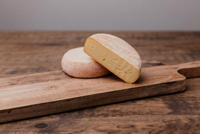 Produktfoto zu Husumer ca. 400g