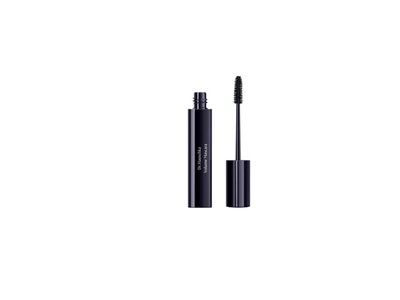 Produktfoto zu DH Mascara Volumen 01 black