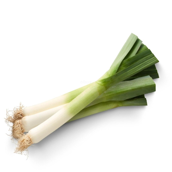 Produktfoto zu Porree