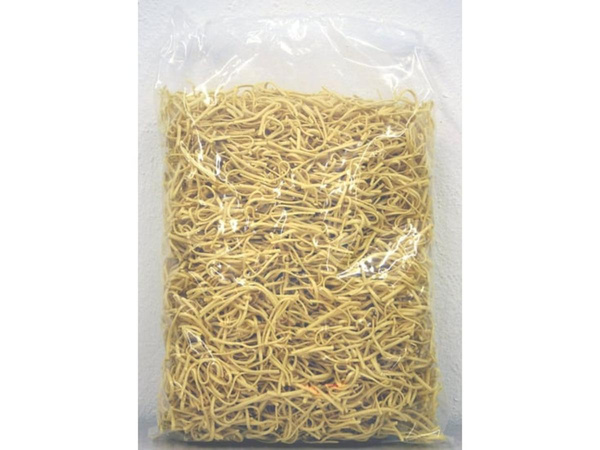 Produktfoto zu Schwäbische Bauernspätzle hell 5kg