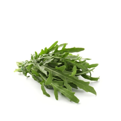 Produktfoto zu Rucola im Bund