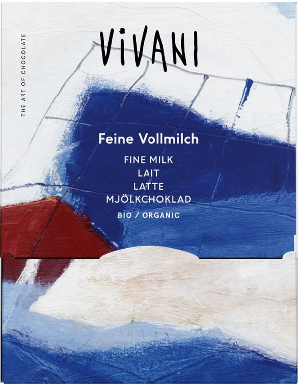 Produktfoto zu Vollmilch Naps im Spender 200x5g