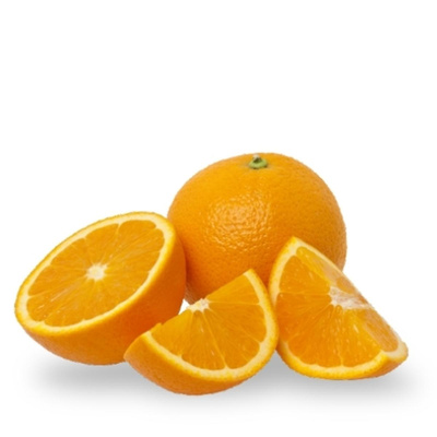 Produktfoto zu Saft-Orangen