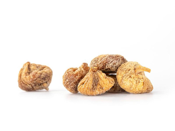 Produktfoto zu Feigen getrocknet 2kg