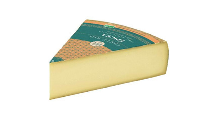 Produktfoto zu Comté AOP EXTRA Marcel Petite 6-8 Monate (laktosefrei)