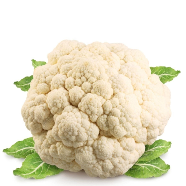 Produktfoto zu Blumenkohl