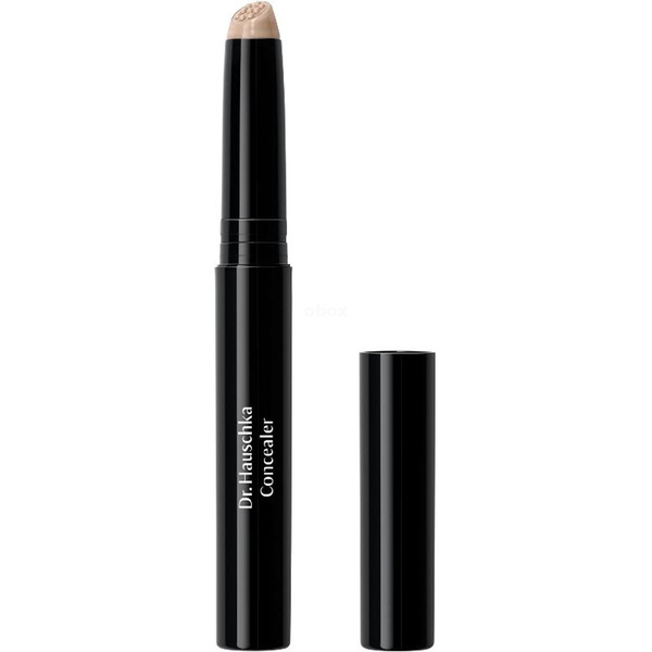 Produktfoto zu Dr. Hauschka Concealer 02 chestnut 2,5ml